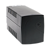 Sursa neintreruptibila - UPS 1200VA/720W TM-LI-1k2 – IPS TM-LI-1k2