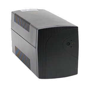 Sursa neintreruptibila - UPS 1200VA/720W TM-LI-1k2 Sursa neintreruptibila - UPS 1200VA/720W TM-LI-1k2