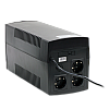 Sursa neintreruptibila - UPS 1200VA/720W TM-LI-1k2 – IPS TM-LI-1k2