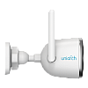 Uniarch Uho-B2D-M5F4D – Camera IP 5MP, Wi-Fi, lentila 4.0mm, IR 20m, WL 10m, Audio - Uniarch Uho-B2D-M5F4D Camera IP 5MP, Wi-Fi, lentila 4.0mm, IR 20m, WL 10m, Audio - Uniarch Uho-B2D-M5F4D – Uniarch Uho-B2D-M5F4D