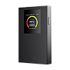 Router portabil LTE 4G, Wi-Fi 6, 2.4 GHz, 286Mbps, Nano SIM - TENDA TND-MF6 – TENDA TND-MF6