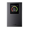Router portabil LTE 4G, Wi-Fi 6, 2.4 GHz, 286Mbps, Nano SIM - TENDA TND-MF6 – TENDA TND-MF6