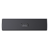 Router portabil LTE 4G, Wi-Fi 6, 2.4 GHz, 286Mbps, Nano SIM - TENDA TND-MF6 – TENDA TND-MF6