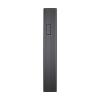 Router portabil LTE 4G, Wi-Fi 6, 2.4 GHz, 286Mbps, Nano SIM - TENDA TND-MF6 – TENDA TND-MF6