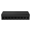 TENDA TND-SG108M – Switch 8 porturi Gigabit - TENDA TND-SG108M Switch 8 porturi Gigabit - TENDA TND-SG108M – TENDA TND-SG108M