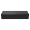 TENDA TND-SG108M – Switch 8 porturi Gigabit - TENDA TND-SG108M Switch 8 porturi Gigabit - TENDA TND-SG108M – TENDA TND-SG108M