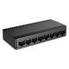 TENDA TND-SG108M – Switch 8 porturi Gigabit - TENDA TND-SG108M Switch 8 porturi Gigabit - TENDA TND-SG108M – TENDA TND-SG108M