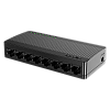 TENDA TND-SG108M – Switch 8 porturi Gigabit - TENDA TND-SG108M Switch 8 porturi Gigabit - TENDA TND-SG108M – TENDA TND-SG108M