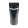 Detector MW de detectare a vehiculelor, distanta 8 metri - OPTEX OVS-02GT – Optex OVS-02GT