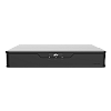 NVR 4K, 4 canale POE, max. 12MP, 1U - UNV NVR301-04B-P4-IQ – UNIVIEW NVR301-04B-P4-IQ