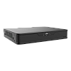 NVR 4K, 4 canale POE, max. 12MP, 1U - UNV NVR301-04B-P4-IQ – UNIVIEW NVR301-04B-P4-IQ
