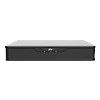 UNIVIEW NVR301-08B-IQ – NVR 4K, 8 canale, max. 12MP, 1U - UNV NVR301-08B-IQ NVR 4K, 8 canale, max. 12MP, 1U - UNV NVR301-08B-IQ – UNIVIEW NVR301-08B-IQ