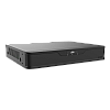 UNIVIEW NVR301-08B-IQ – NVR 4K, 8 canale, max. 12MP, 1U - UNV NVR301-08B-IQ NVR 4K, 8 canale, max. 12MP, 1U - UNV NVR301-08B-IQ – UNIVIEW NVR301-08B-IQ