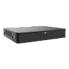 NVR 4K, 8 canale POE, max. 12MP, 1U - UNV NVR301-08B-P8-IQ – UNIVIEW NVR301-08B-P8-IQ