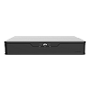 NVR 4K, 16 canale, max. 12MP, 1U - UNV NVR301-16B-IQ – UNIVIEW NVR301-16B-IQ