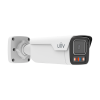 Camera IP seria Tri-Guard, 5MP, lentila 2.8mm, IR/WL 40m, Audio bidirectional, Alarma  - UNV IPC2B15SS-ADF28KMC-I1 – UNIVIEW IPC2B15SS-ADF28KMC-I1