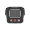 Camera IP seria Tri-Guard, 5MP, lentila 2.8mm, IR/WL 40m, Audio bidirectional, Alarma  - UNV IPC2B15SS-ADF28KMC-I1 – UNIVIEW IPC2B15SS-ADF28KMC-I1