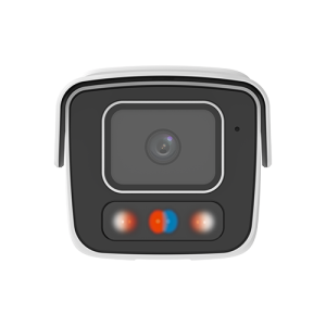 Camera IP seria Tri-Guard, 5MP, lentila 2.8mm, IR/WL 40m, Audio bidirectional, Alarma - UNV IPC2B15SS-ADF28KMC-I1 Camera IP seria Tri-Guard, 5MP, lentila 2.8mm, IR/WL 40m, Audio bidirectional, Alarma - UNV IPC2B15SS-ADF28KMC-I1