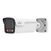 Camera IP seria Tri-Guard, 5MP, lentila 2.8mm, IR/WL 40m, Audio bidirectional, Alarma  - UNV IPC2B15SS-ADF28KMC-I1 – UNIVIEW IPC2B15SS-ADF28KMC-I1