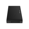 Ruijie Networks RG-EG105G-V3 – Router 4 x LAN 1 Gbps, 1 x WAN 1 Gbps, Dual WAN, Captive Portal, Cloud Management - Ruijie RG-EG105G-V3 Router 4 x LAN 1 Gbps, 1 x WAN 1 Gbps, Dual WAN, Captive Portal, Cloud Management - Ruijie RG-EG105G-V3 – Ruijie Networks RG-EG105G-V3
