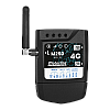 Motorline GSM-M250 – Controller GSM 4G, Bluetooth, 2 relee, card SIM inclus MOTORLINE GSM-M250 Controller GSM 4G, Bluetooth, 2 relee, card SIM inclus MOTORLINE GSM-M250 – Motorline GSM-M250