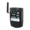 Motorline GSM-M250 – Controller GSM 4G, Bluetooth, 2 relee, card SIM inclus MOTORLINE GSM-M250 Controller GSM 4G, Bluetooth, 2 relee, card SIM inclus MOTORLINE GSM-M250 – Motorline GSM-M250
