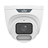 Camera IP 4MP, Wise-ISP, ColorHunter, lentila 4mm, WL 30m, Mic, color 24/7 - UNV IPC3624LE-ADF40K-WP – UNIVIEW IPC3624LE-ADF40K-WP