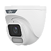 Camera IP 4MP, Wise-ISP, ColorHunter, lentila 4mm, WL 30m, Mic, color 24/7 - UNV IPC3624LE-ADF40K-WP – UNIVIEW IPC3624LE-ADF40K-WP
