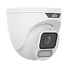Camera IP 4MP, Wise-ISP, ColorHunter, lentila 4mm, WL 30m, Mic, color 24/7 - UNV IPC3624LE-ADF40K-WP – UNIVIEW IPC3624LE-ADF40K-WP