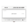 HIKVISION DS-KAD706Y – Distribuitor Video/Audio 2 fire pentru 6 posturi - HIKVISION DS-KAD706Y Distribuitor Video/Audio 2 fire pentru 6 posturi - HIKVISION DS-KAD706Y – HIKVISION DS-KAD706Y
