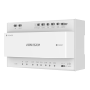 HIKVISION DS-KAD706Y – Distribuitor Video/Audio 2 fire pentru 6 posturi - HIKVISION DS-KAD706Y Distribuitor Video/Audio 2 fire pentru 6 posturi - HIKVISION DS-KAD706Y – HIKVISION DS-KAD706Y