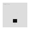 Access Point Wi-Fi 6, AX3000 Dual-Band, 4.13 dBi, 2 x RJ45 1 Gbps, PoE IN, Cloud Management - Ruijie RG-RAP1261 – Ruijie Networks RG-RAP1261