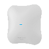 Access Point Wi-Fi 7, BE5040 Dual-Band, 3 dBi, 2 x RJ45 2.5/1 Gbps, PoE, Cloud Management - Ruijie RG-RAP72Pro – Ruijie Networks RG-RAP72Pro