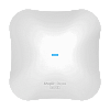Access Point Wi-Fi 7, BE5040 Dual-Band, 3 dBi, 2 x RJ45 2.5/1 Gbps, PoE, Cloud Management - Ruijie RG-RAP72Pro – Ruijie Networks RG-RAP72Pro