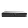 UNIVIEW XVR301-04U3 – XVR Hibrid, 4 canale Analog 8MP + 1 canal IP 8MP, Audio over coaxial, Alarma - UNV XVR301-04U3 XVR Hibrid, 4 canale Analog 8MP + 1 canal IP 8MP, Audio over coaxial, Alarma - UNV XVR301-04U3 – UNIVIEW XVR301-04U3