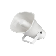 Difuzor analog tip palnie 30W, de exterior IP65- HIKVISION DS-QAE0330G1T-V Difuzor analog tip palnie 30W, de exterior IP65- HIKVISION DS-QAE0330G1T-V