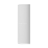Access Point exterior Wi-Fi 6, AX3000 Dual-Band, 6.5 dBi, 1 x RJ45 1G, PoE, Cloud Management - Ruijie RG-RAP62-OD – Ruijie Networks RG-RAP62-OD