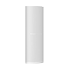 Access Point exterior Wi-Fi 6, AX3000 Dual-Band, 6.5 dBi, 1 x RJ45 1G, PoE, Cloud Management - Ruijie RG-RAP62-OD – Ruijie Networks RG-RAP62-OD