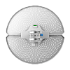 Ruijie Networks RG-AirMetro460F – Bridge wireless 5GHz, 867Mbps, 23 dBi, 15 km, 1 x RJ45 10/100 Mbps, PoE, Cloud Management - Ruijie RG-AirMetro460F Bridge wireless 5GHz, 867Mbps, 23 dBi, 15 km, 1 x RJ45 10/100 Mbps, PoE, Cloud Management - Ruijie RG-AirMetro460F – Ruijie Networks RG-AirMetro460F