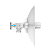 Ruijie Networks RG-AirMetro460F – Bridge wireless 5GHz, 867Mbps, 23 dBi, 15 km, 1 x RJ45 10/100 Mbps, PoE, Cloud Management - Ruijie RG-AirMetro460F Bridge wireless 5GHz, 867Mbps, 23 dBi, 15 km, 1 x RJ45 10/100 Mbps, PoE, Cloud Management - Ruijie RG-AirMetro460F – Ruijie Networks RG-AirMetro460F