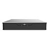 XVR Hibrid, 8 canale Analog 8MP + 2 canale IP 8MP, Audio over coaxial, Alarma - UNV XVR301-08U3 – UNIVIEW XVR301-08U3