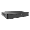 XVR Hibrid, 8 canale Analog 8MP + 2 canale IP 8MP, Audio over coaxial, Alarma - UNV XVR301-08U3 – UNIVIEW XVR301-08U3
