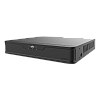 XVR Hibrid, 8 canale Analog 8MP + 2 canale IP 8MP, Audio over coaxial, Alarma - UNV XVR301-08U3 – UNIVIEW XVR301-08U3