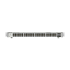 Ruijie Networks RG-NBS3200-48GT4XS – Switch 48 porturi Gigabit, 4 porturi SFP+, L2 Cloud Management - Ruijie RG-NBS3200-48GT4XS Switch 48 porturi Gigabit, 4 porturi SFP+, L2 Cloud Management - Ruijie RG-NBS3200-48GT4XS – Ruijie Networks RG-NBS3200-48GT4XS