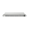 Ruijie Networks RG-NBS3200-48GT4XS – Switch 48 porturi Gigabit, 4 porturi SFP+, L2 Cloud Management - Ruijie RG-NBS3200-48GT4XS Switch 48 porturi Gigabit, 4 porturi SFP+, L2 Cloud Management - Ruijie RG-NBS3200-48GT4XS – Ruijie Networks RG-NBS3200-48GT4XS