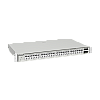 Ruijie Networks RG-NBS3200-48GT4XS – Switch 48 porturi Gigabit, 4 porturi SFP+, L2 Cloud Management - Ruijie RG-NBS3200-48GT4XS Switch 48 porturi Gigabit, 4 porturi SFP+, L2 Cloud Management - Ruijie RG-NBS3200-48GT4XS – Ruijie Networks RG-NBS3200-48GT4XS