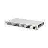 Ruijie Networks RG-NBS3200-48GT4XS – Switch 48 porturi Gigabit, 4 porturi SFP+, L2 Cloud Management - Ruijie RG-NBS3200-48GT4XS Switch 48 porturi Gigabit, 4 porturi SFP+, L2 Cloud Management - Ruijie RG-NBS3200-48GT4XS – Ruijie Networks RG-NBS3200-48GT4XS