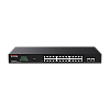IP-COM G2226F – Switch 24 porturi RJ45 Gigabit, 2 porturi SFP Gigabit, Cloud Management - IP-COM G2226F Switch 24 porturi RJ45 Gigabit, 2 porturi SFP Gigabit, Cloud Management - IP-COM G2226F – IP-COM G2226F