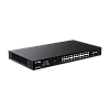 IP-COM G2226F – Switch 24 porturi RJ45 Gigabit, 2 porturi SFP Gigabit, Cloud Management - IP-COM G2226F Switch 24 porturi RJ45 Gigabit, 2 porturi SFP Gigabit, Cloud Management - IP-COM G2226F – IP-COM G2226F