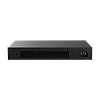 IP-COM G2226F – Switch 24 porturi RJ45 Gigabit, 2 porturi SFP Gigabit, Cloud Management - IP-COM G2226F Switch 24 porturi RJ45 Gigabit, 2 porturi SFP Gigabit, Cloud Management - IP-COM G2226F – IP-COM G2226F